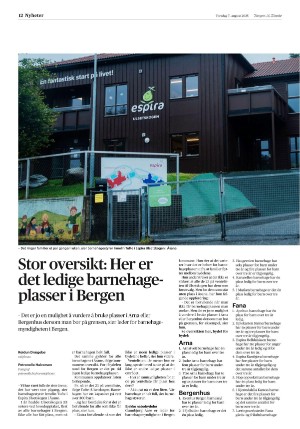 bergenstidende-20250807_000_00_00_012.pdf