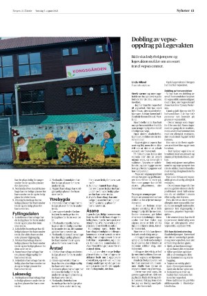 bergenstidende-20250807_000_00_00_013.pdf