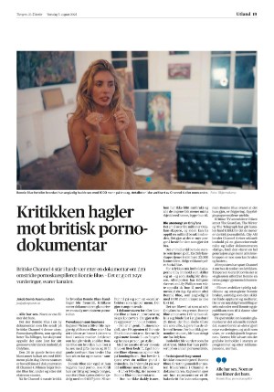 bergenstidende-20250807_000_00_00_019.pdf