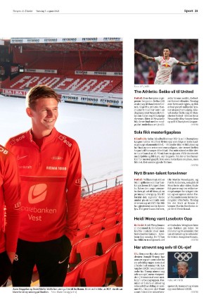 bergenstidende-20250807_000_00_00_021.pdf