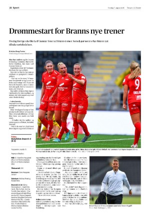 bergenstidende-20250807_000_00_00_022.pdf