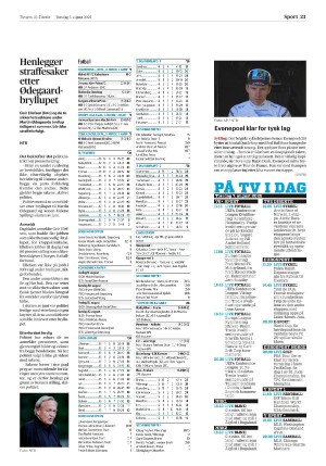 bergenstidende-20250807_000_00_00_023.pdf