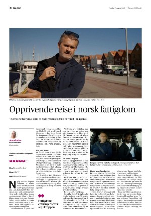 bergenstidende-20250807_000_00_00_026.pdf