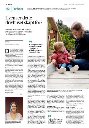 bergenstidende-20250807_000_00_00_028.pdf