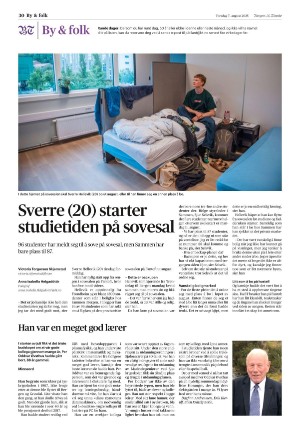 bergenstidende-20250807_000_00_00_030.pdf
