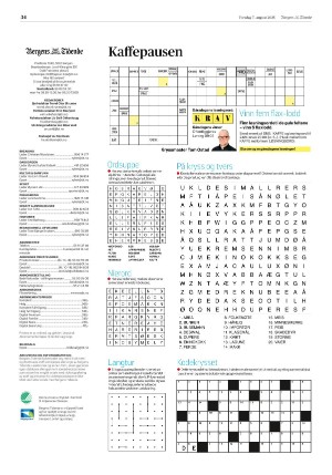 bergenstidende-20250807_000_00_00_034.pdf