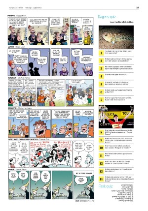 bergenstidende-20250807_000_00_00_035.pdf