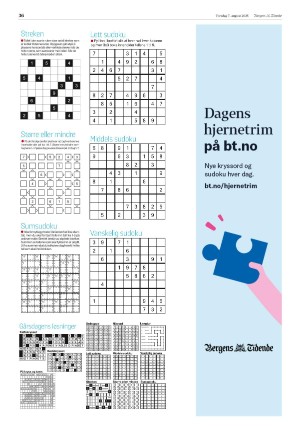 bergenstidende-20250807_000_00_00_036.pdf