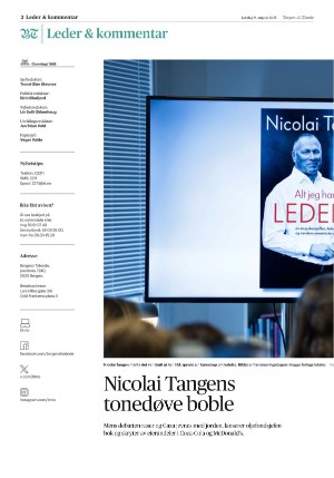 bergenstidende-20250809_000_00_00_002.pdf