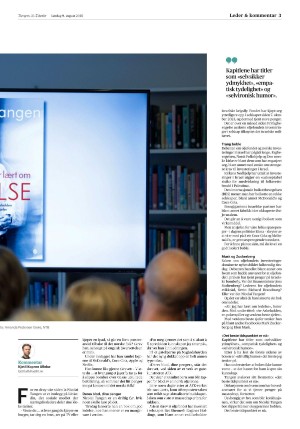 bergenstidende-20250809_000_00_00_003.pdf