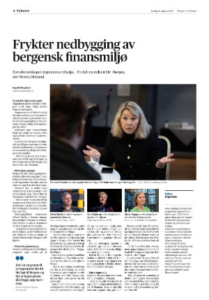 bergenstidende-20250809_000_00_00_004.pdf