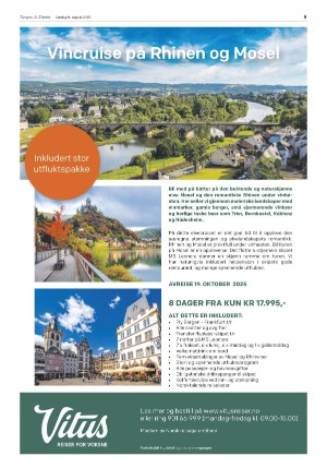 bergenstidende-20250809_000_00_00_005.pdf