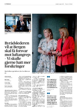 bergenstidende-20250809_000_00_00_006.pdf
