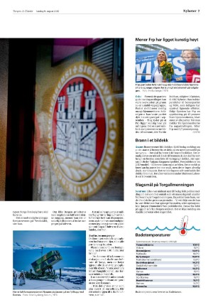 bergenstidende-20250809_000_00_00_007.pdf