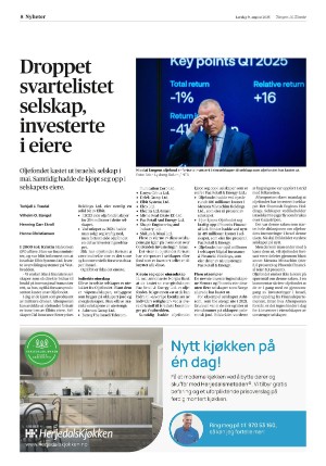 bergenstidende-20250809_000_00_00_008.pdf