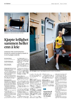 bergenstidende-20250809_000_00_00_010.pdf