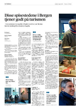 bergenstidende-20250809_000_00_00_014.pdf