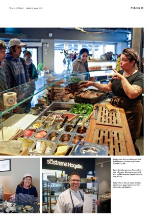 bergenstidende-20250809_000_00_00_015.pdf