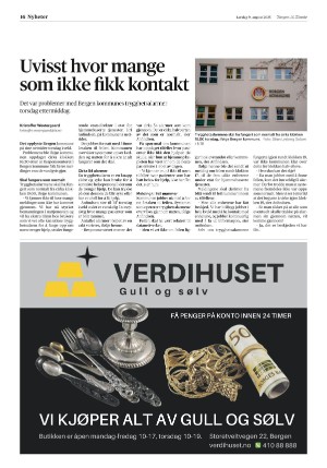 bergenstidende-20250809_000_00_00_016.pdf