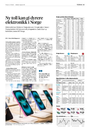 bergenstidende-20250809_000_00_00_021.pdf