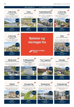 bergenstidende-20250809_000_00_00_022.pdf