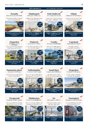 bergenstidende-20250809_000_00_00_023.pdf