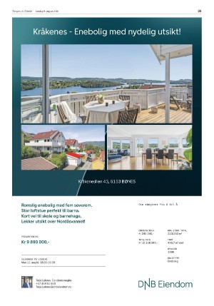 bergenstidende-20250809_000_00_00_025.pdf