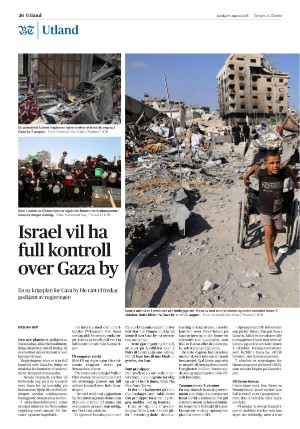 bergenstidende-20250809_000_00_00_026.pdf