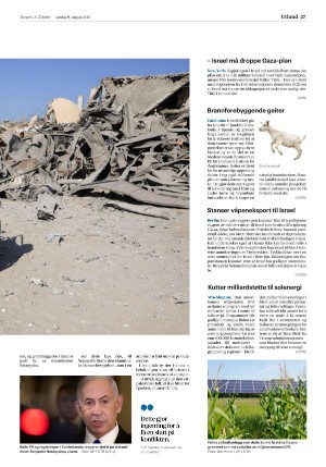 bergenstidende-20250809_000_00_00_027.pdf