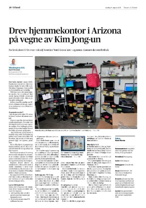 bergenstidende-20250809_000_00_00_028.pdf