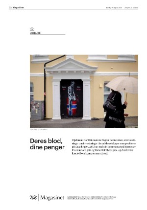 bergenstidende-20250809_000_00_00_032.pdf