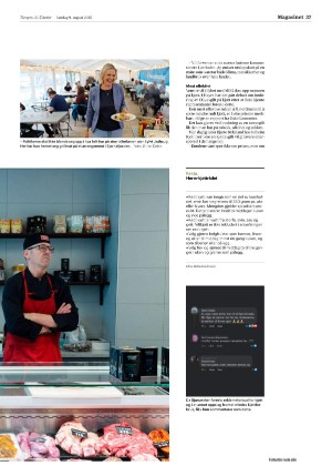 bergenstidende-20250809_000_00_00_037.pdf