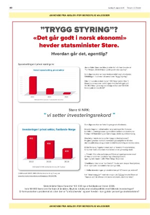 bergenstidende-20250809_000_00_00_040.pdf