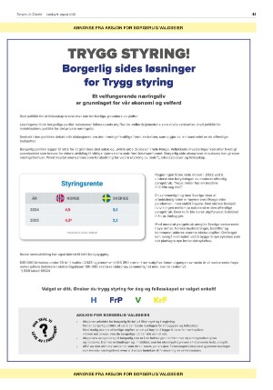 bergenstidende-20250809_000_00_00_041.pdf