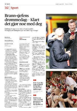 bergenstidende-20250809_000_00_00_042.pdf