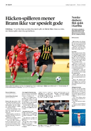 bergenstidende-20250809_000_00_00_044.pdf
