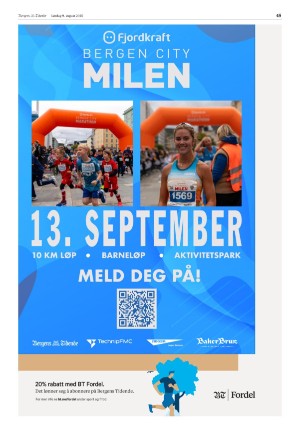 bergenstidende-20250809_000_00_00_045.pdf
