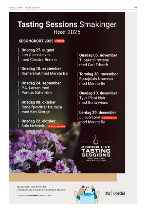 bergenstidende-20250809_000_00_00_047.pdf