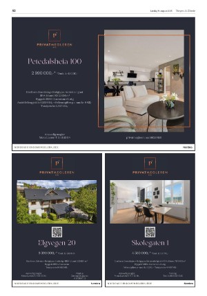 bergenstidende-20250809_000_00_00_052.pdf
