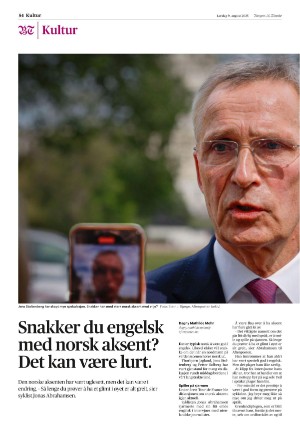bergenstidende-20250809_000_00_00_054.pdf