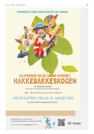 bergenstidende-20250809_000_00_00_057.pdf
