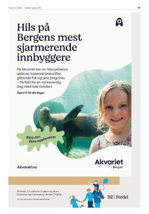 bergenstidende-20250809_000_00_00_059.pdf