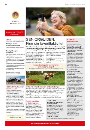 bergenstidende-20250809_000_00_00_060.pdf