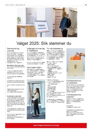 bergenstidende-20250809_000_00_00_061.pdf