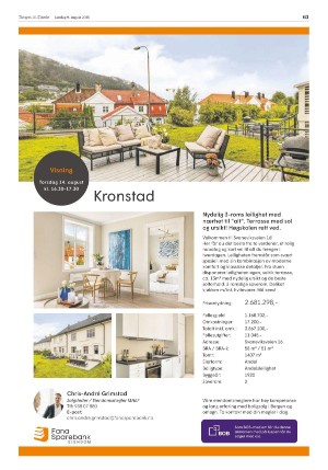 bergenstidende-20250809_000_00_00_063.pdf