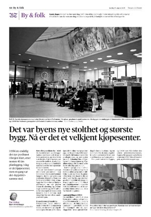 bergenstidende-20250809_000_00_00_064.pdf