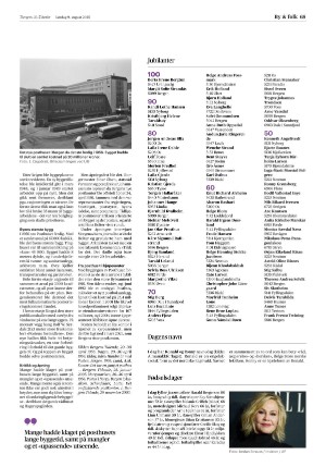 bergenstidende-20250809_000_00_00_065.pdf