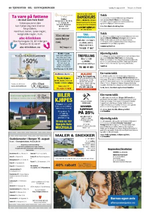 bergenstidende-20250809_000_00_00_068.pdf