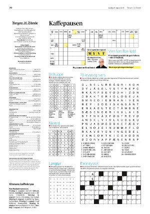 bergenstidende-20250809_000_00_00_070.pdf