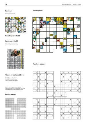 bergenstidende-20250809_000_00_00_074.pdf